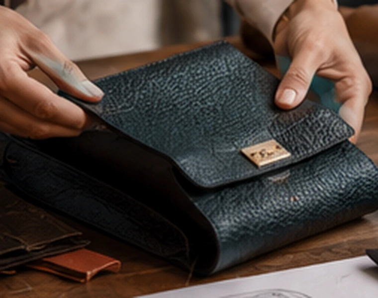 Clutches and occasion bags
