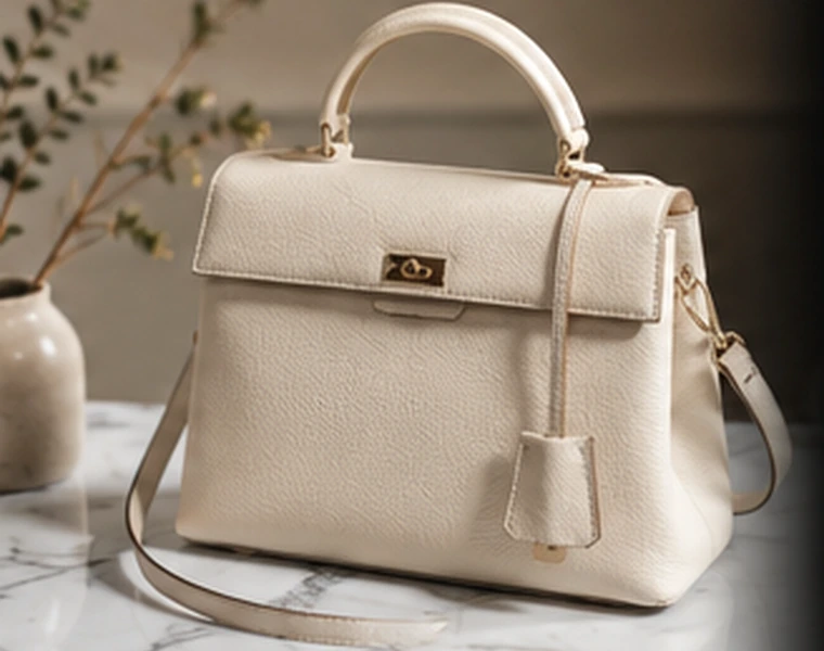 Totes and work bags
